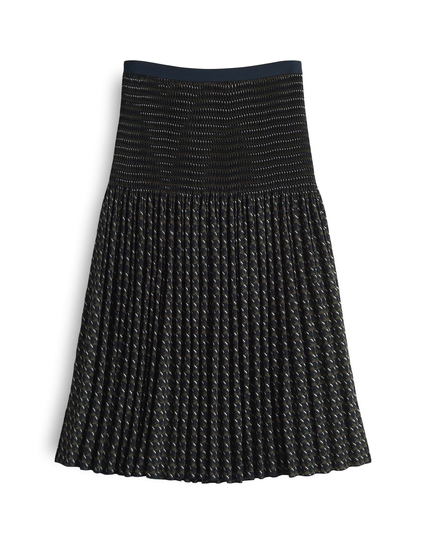 Opus Damen Röcke 2455913357366