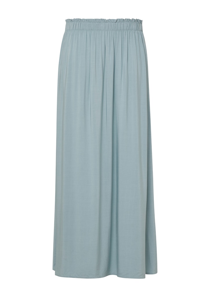 Qs Damen Röcke 2162965.j