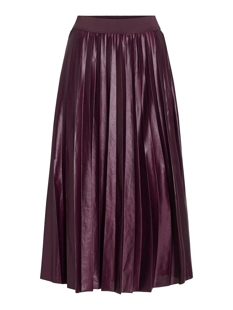 Vila Damen Röcke 14063241