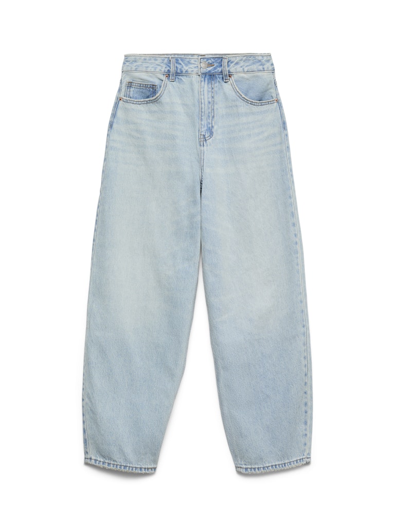 Vero Moda Damen Jeans 10330900