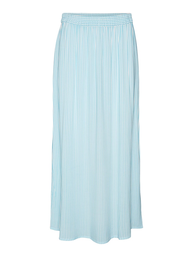 Vero Moda Damen Röcke 10286522