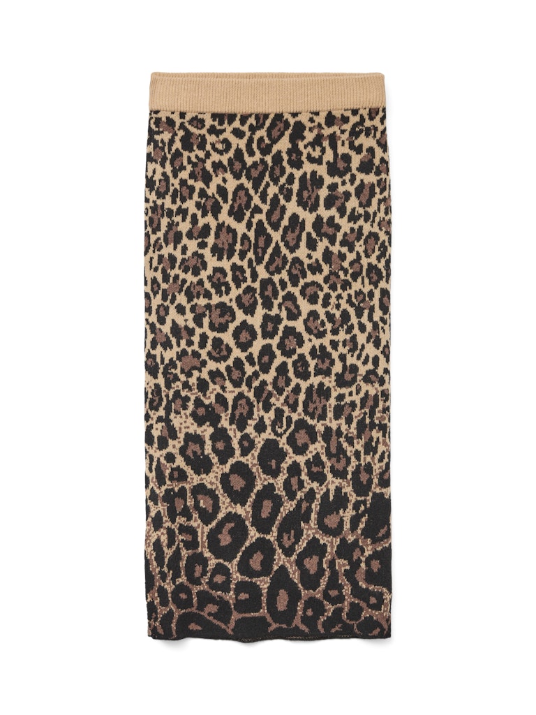 Vero Moda Damen Röcke 10330947