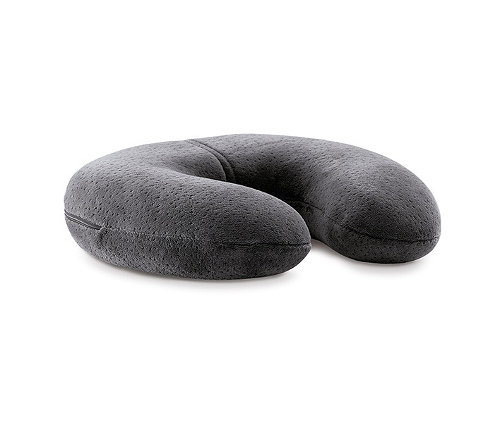 Tempur® Transitkissen - anthrazit