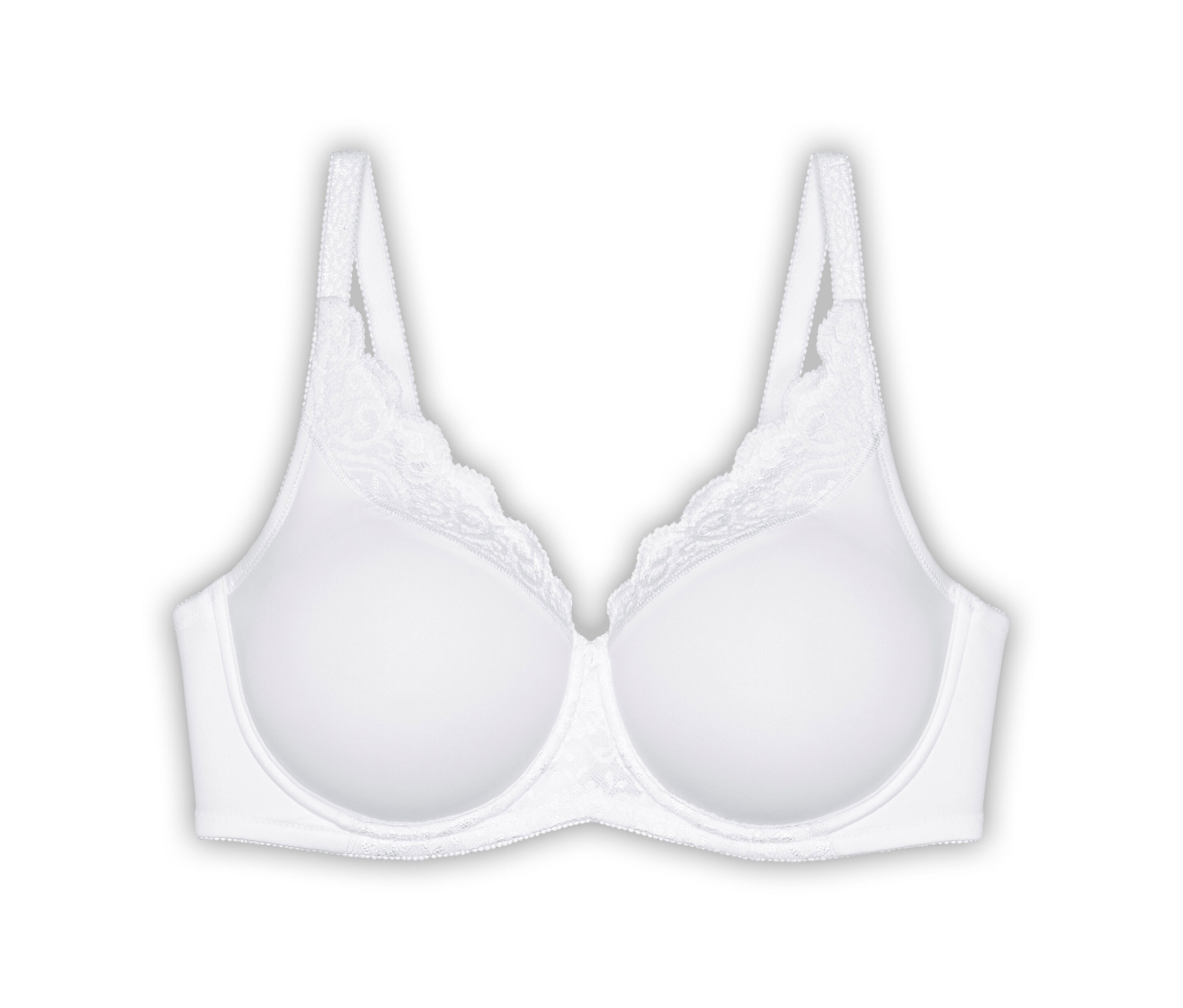 Triumph Amourette Minimizer-BH - Damen - Gr. 90D