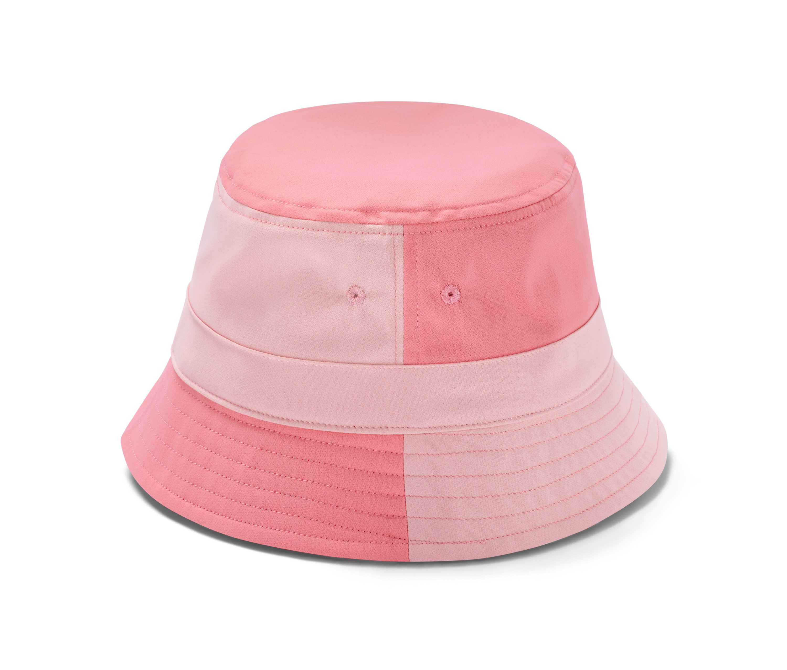 Tchibo - Trekking-Hut - rosé