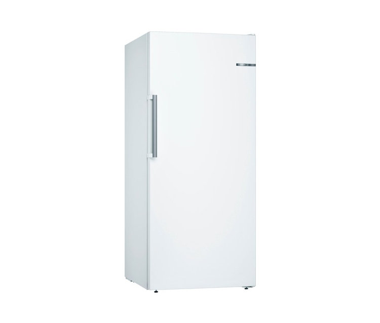 Bosch Gefrierschrank »Gsn51Awcv« - weiß