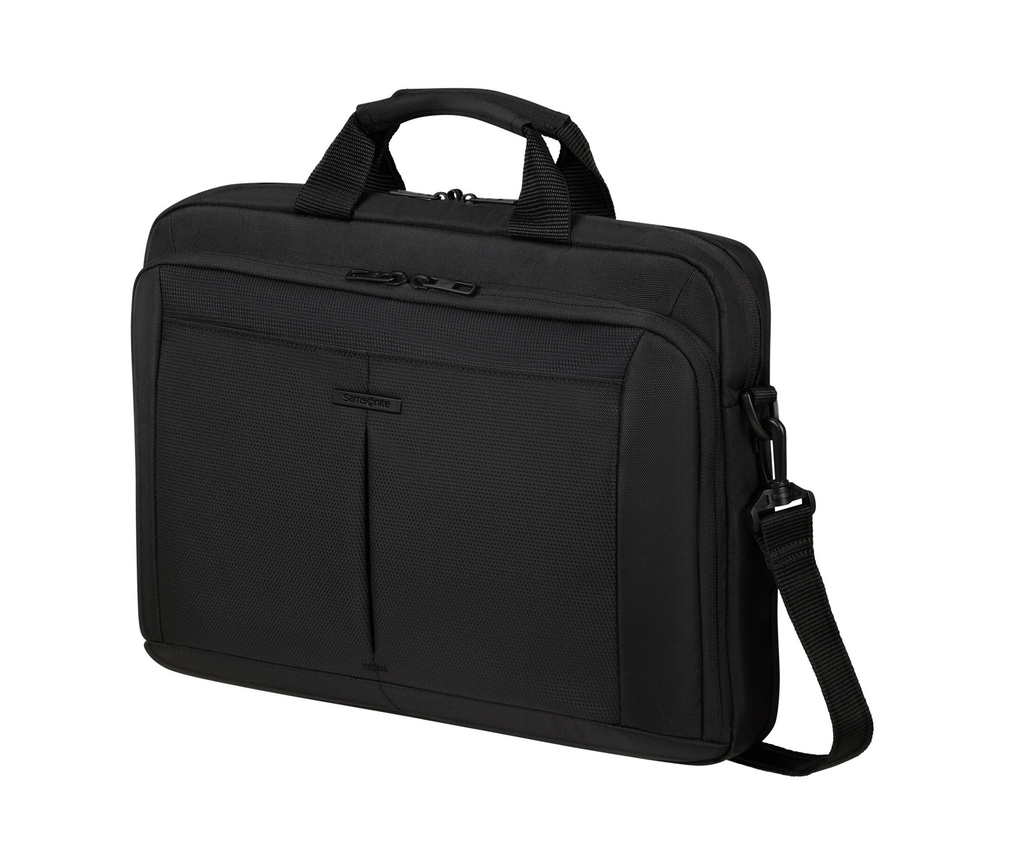 Samsonite Guardit 2.0 Laptoptasche - schwarz
