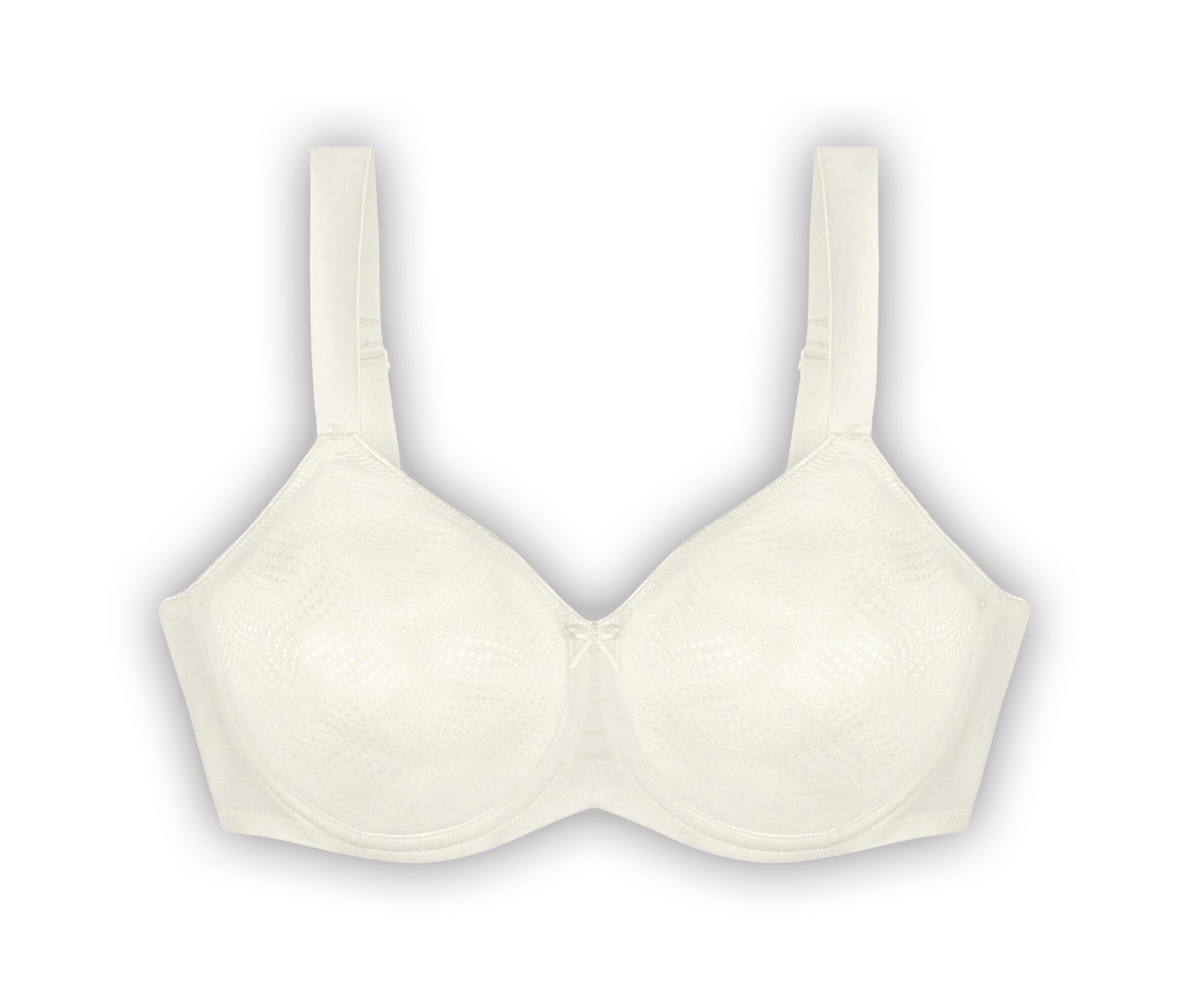 Triumph Essential »Minimizer W X« - Damen - Gr. 80D