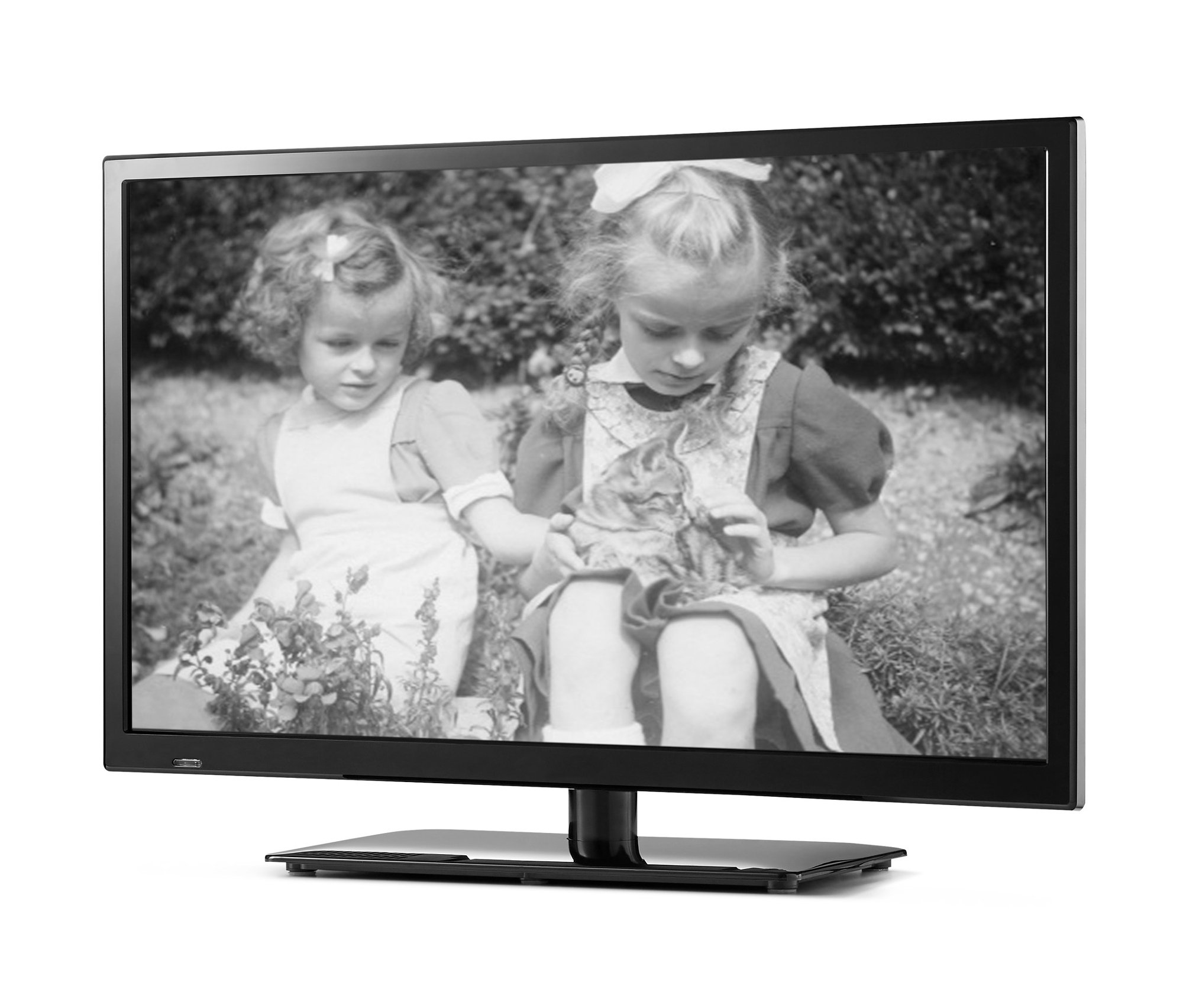 Medion® Life® 23 - schwarz