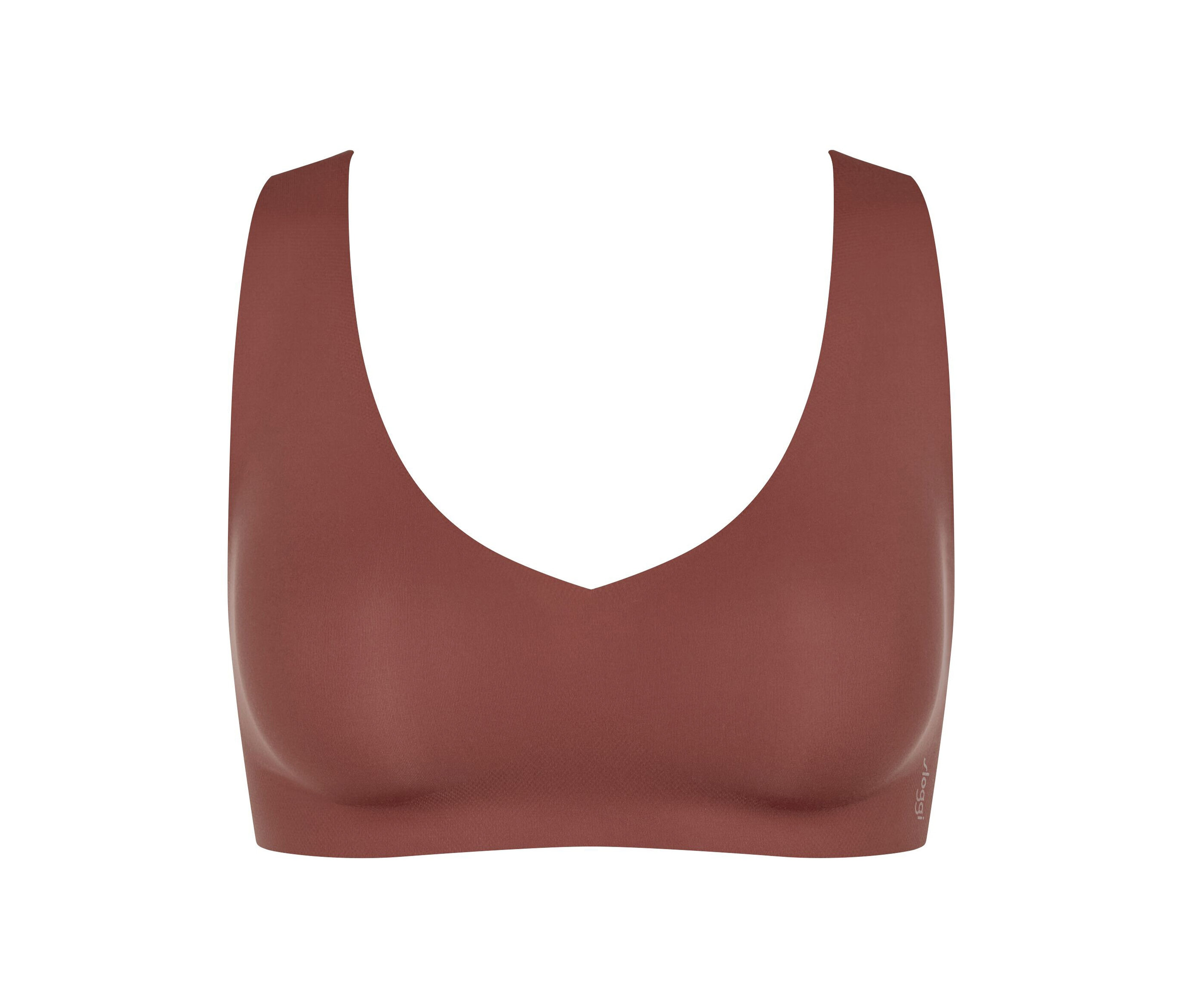 sloggi Zero Feel 2.0 Bralette - Damen - Gr. S