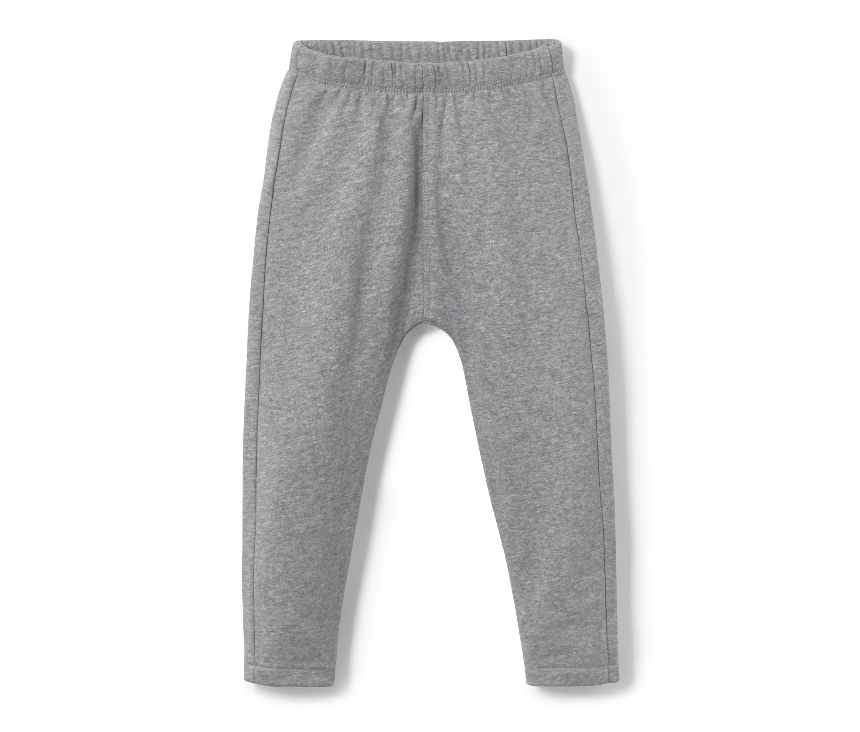 Tchibo - Baby-Sweathose - Baby - Gr. 86/92 - hellblau