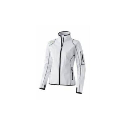 Erima Softsjell Jacket Lite Damen
