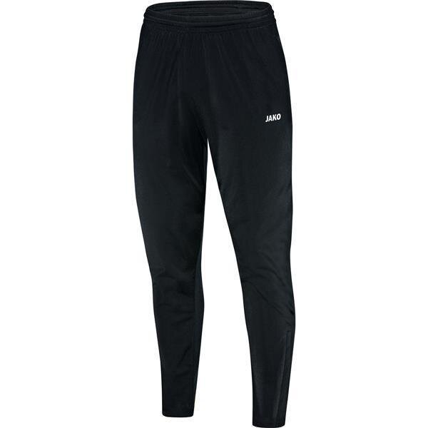 JAKO Polyesterhose Classico Damen Schwarz 48