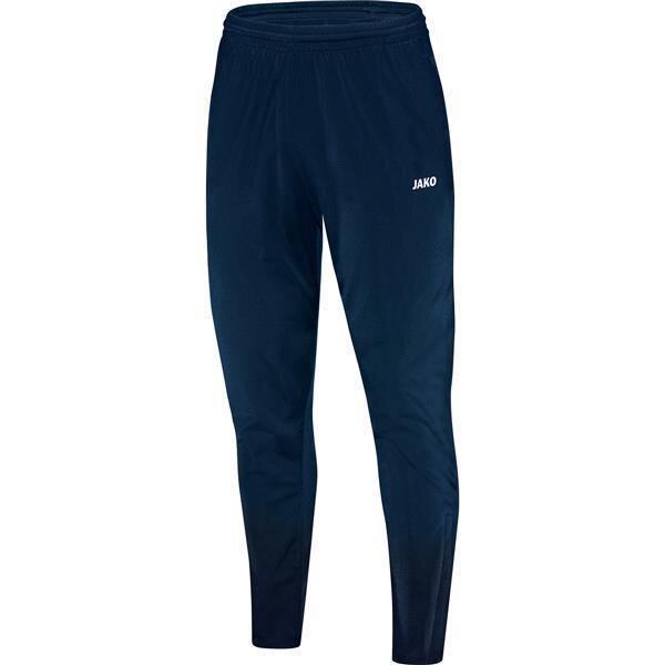 JAKO Polyesterhose Classico Damen Marine 34
