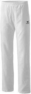erima MIAMI Damen Präsentationshose 110235_LS 40