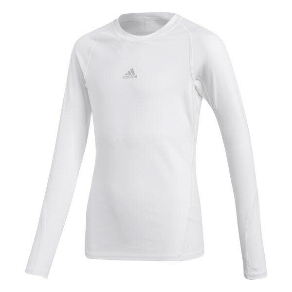 adidas ASK LS TEE Y CW7325 116
