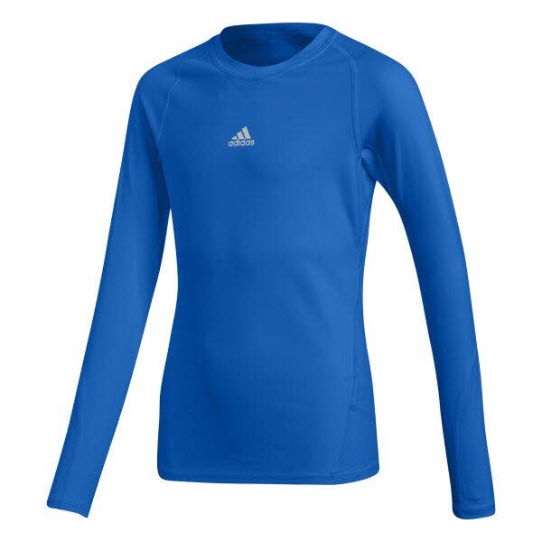 adidas ASK LS TEE Y CW7323 146