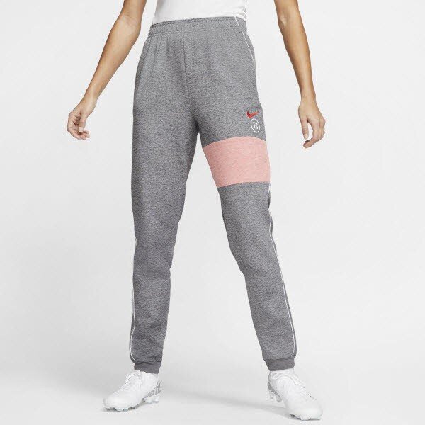 Nike FC Soccer Pant Damen XL