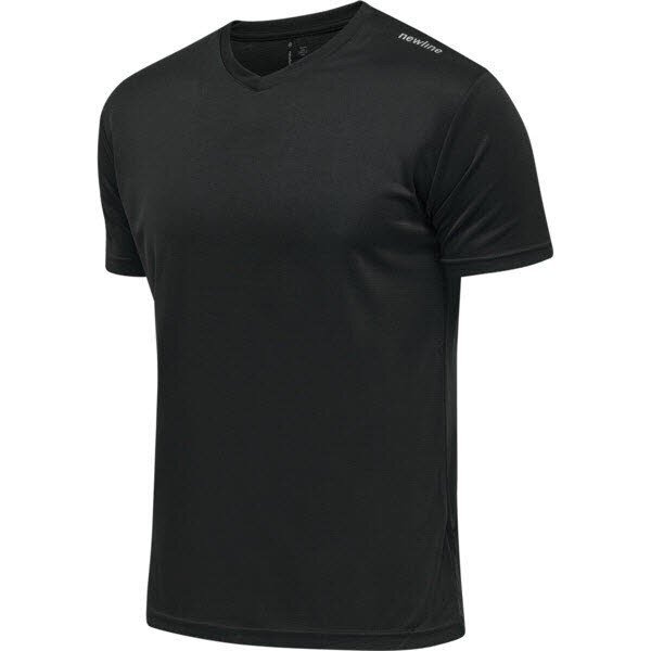 Hummel NewLine Base Cool Tee 014614-0060 S