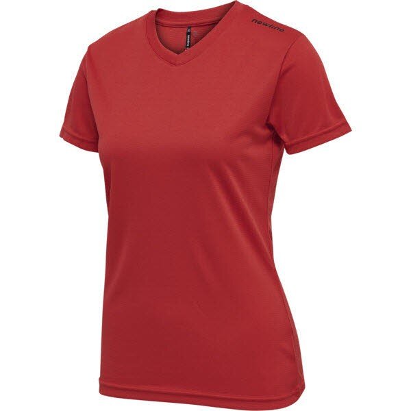 Hummel NewLine Base Cool Tee W 013614-0004 S
