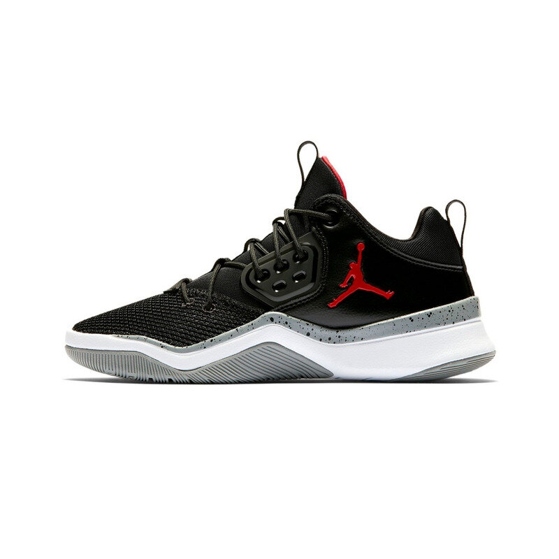 Nike Jordan DNA (GS) Sneaker