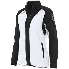 Stanno Riva Micro Jacke Damen