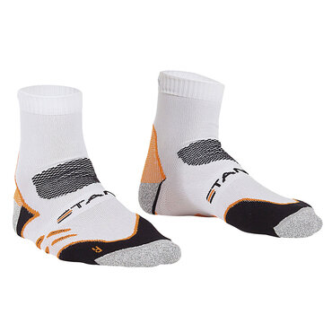 Stanno Running Strumpfe Damen
