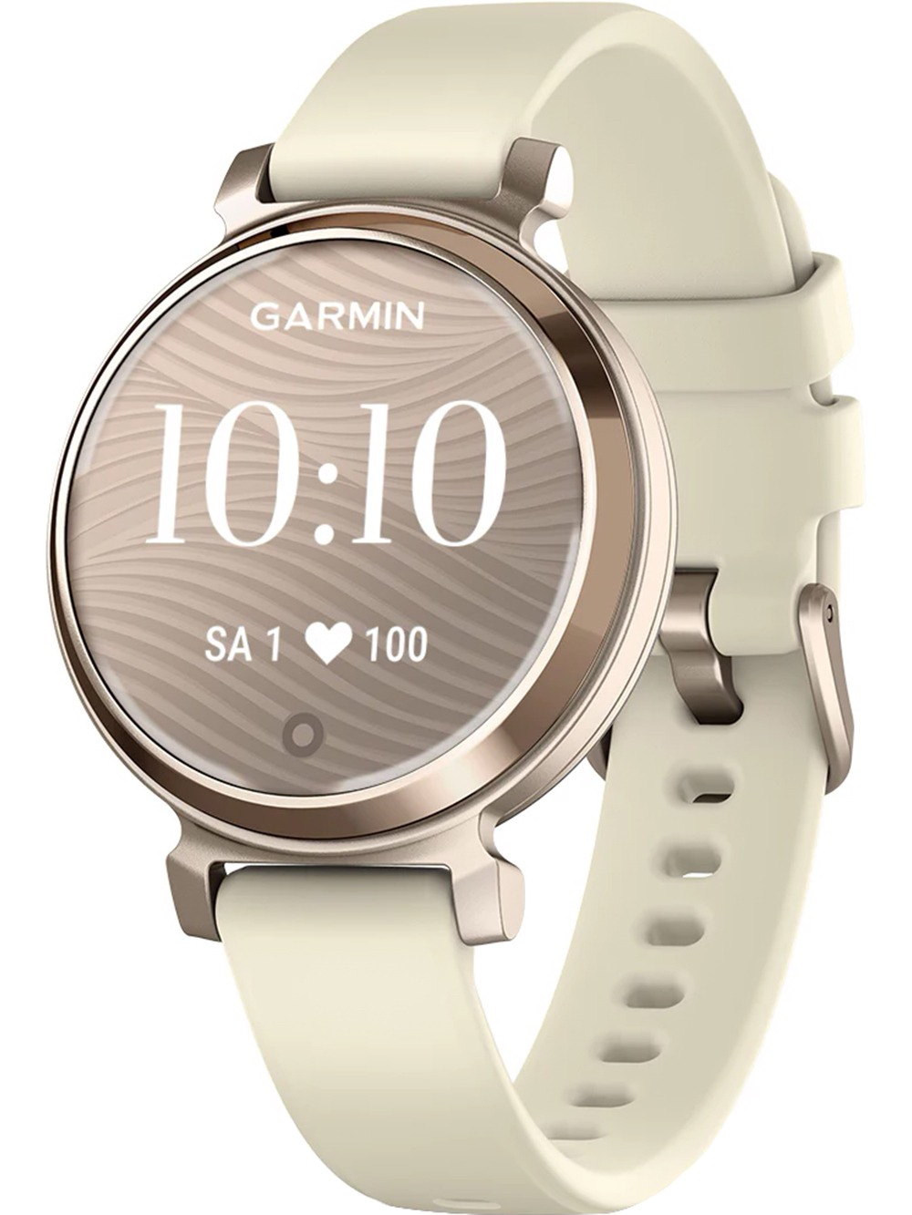 Garmin 010-02839-00 Lilly 2 35mm 5ATM