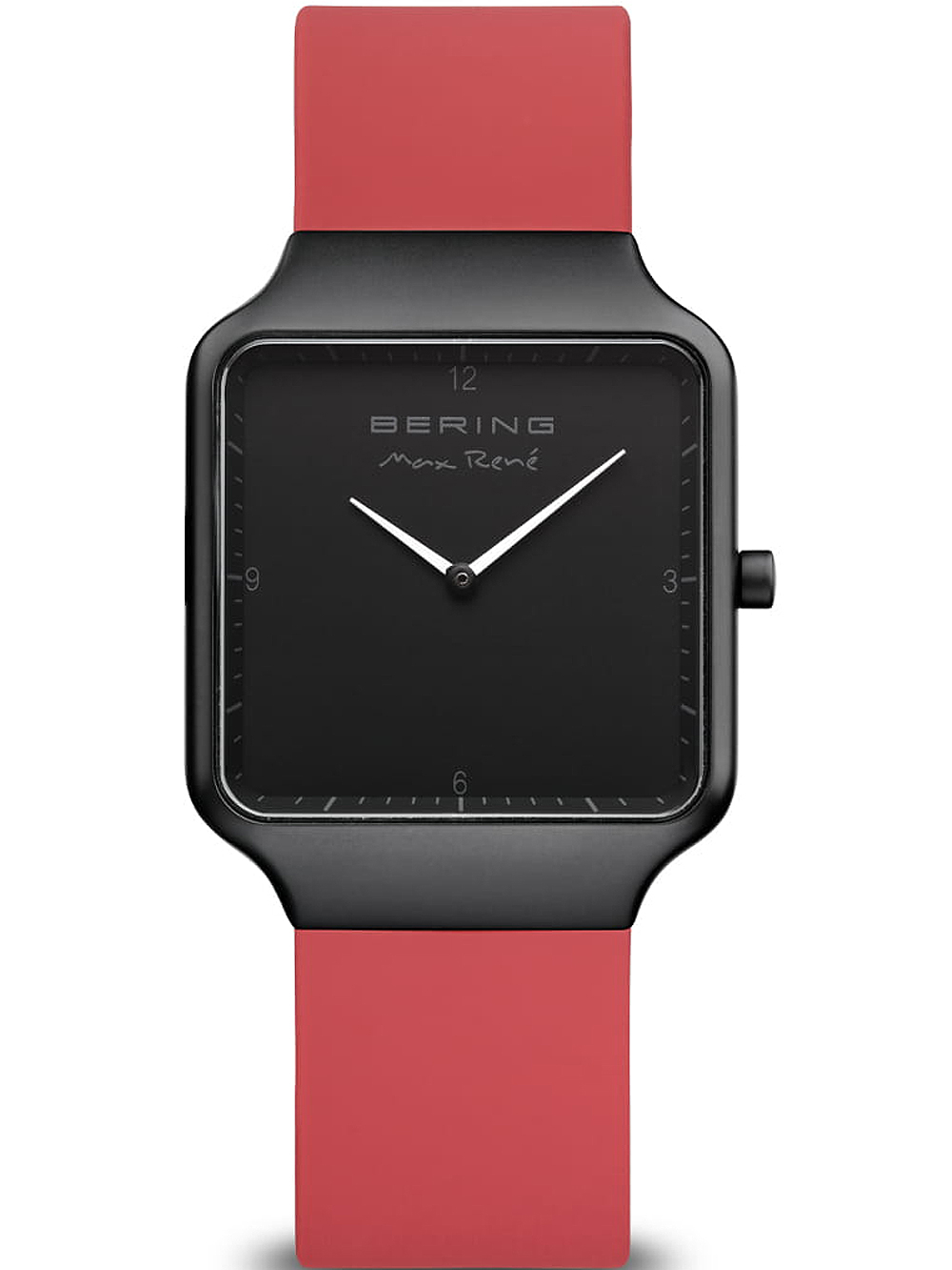 Bering 15832-523 Max René Unisex Uhr 32mm 3ATM