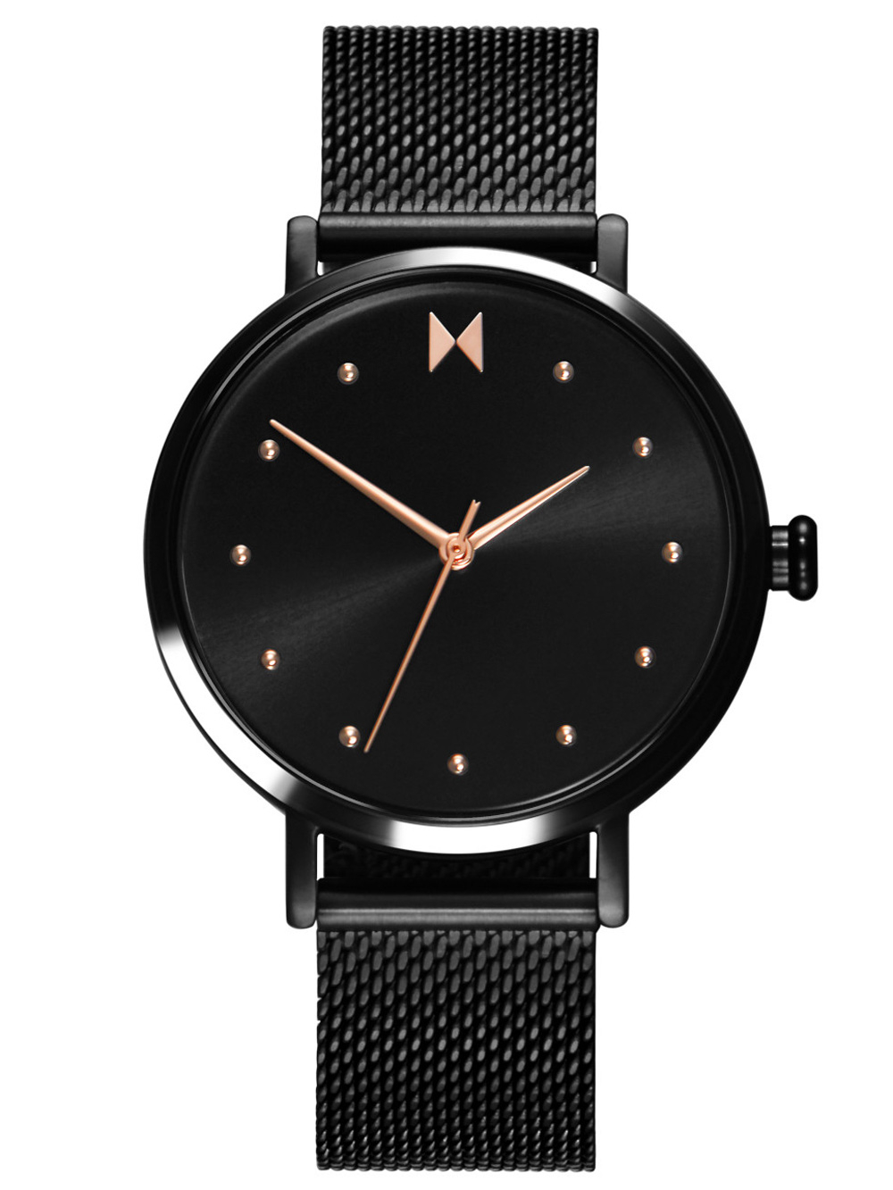 MVMT 28000033-D Dot Spin Damenuhr 36mm 5ATM