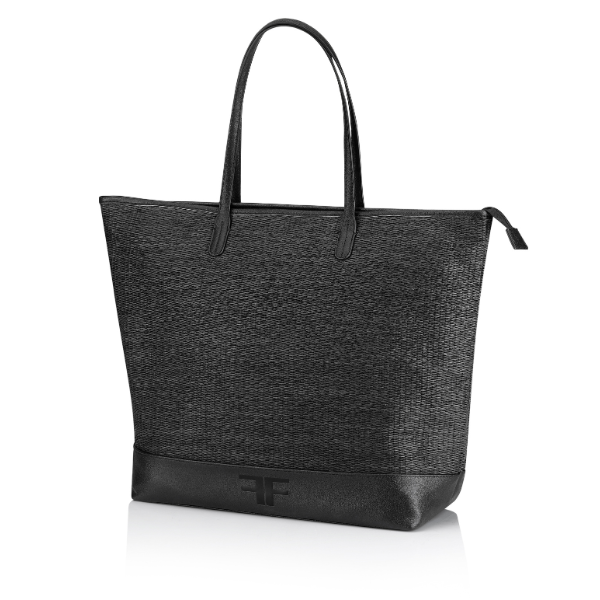 Zugaben Filorga Tasche