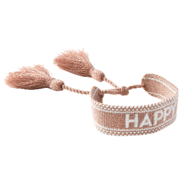 Zugaben Rochas Armband