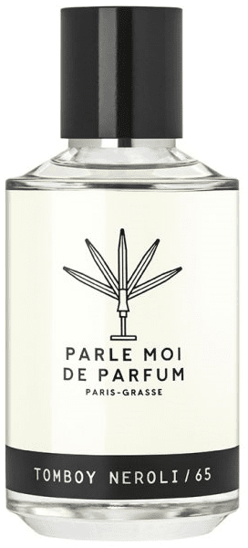 Parlez-moi de Parfum Tomboy Neroli / 65 Eau de Parfum