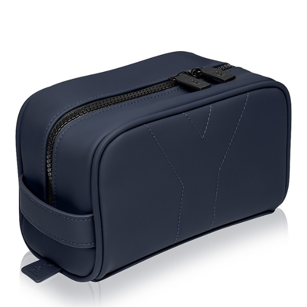 Zugaben Yves Saint Laurent Men Pouch