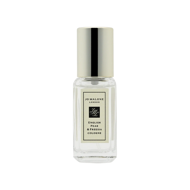 Zugaben Acqua Colonia Mini Freesia Musk 8ml
