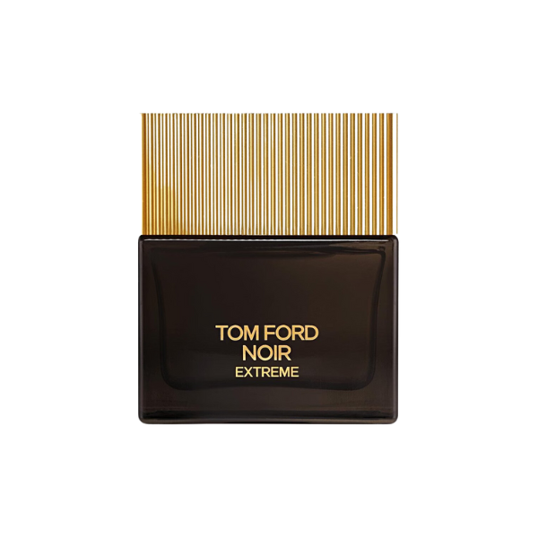 Zugaben Tom Ford Black Orchid 4ml