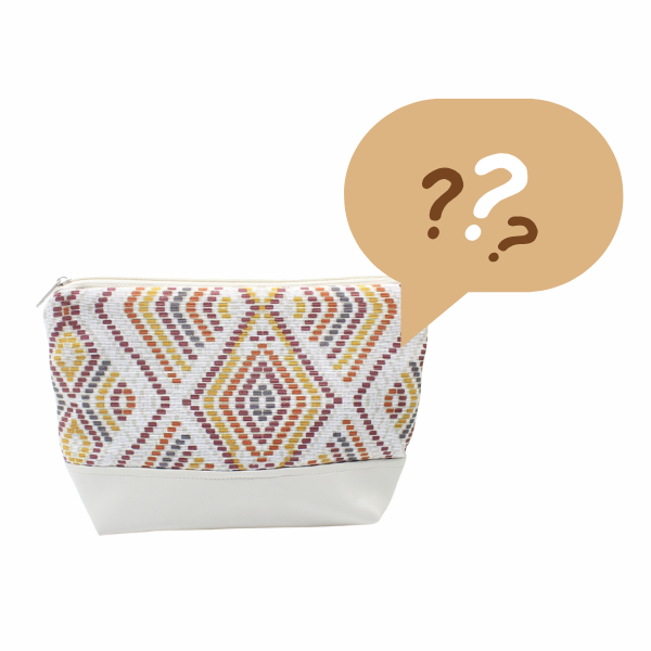 Zugaben Summer Surprise Bag 2025