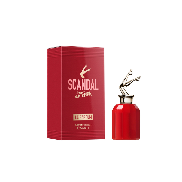 Zugaben Scandal Le Parfum Mini