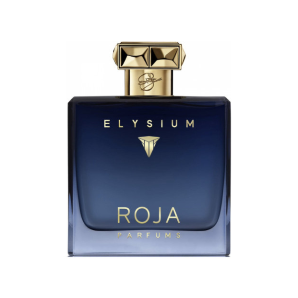 Roja Elysium Pour Homme