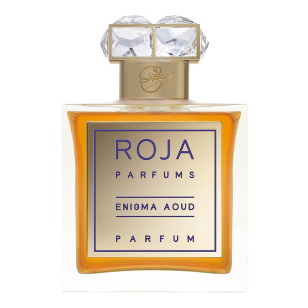 Roja Enigma Aoud Parfum