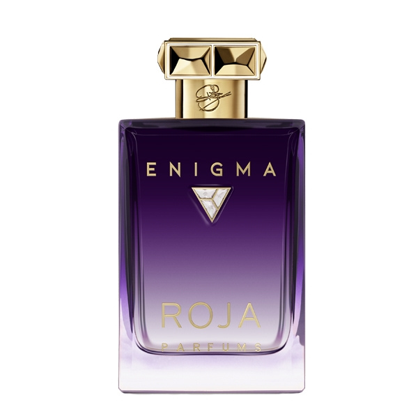 Roja Enigma Essence de Parfum Pour Femme
