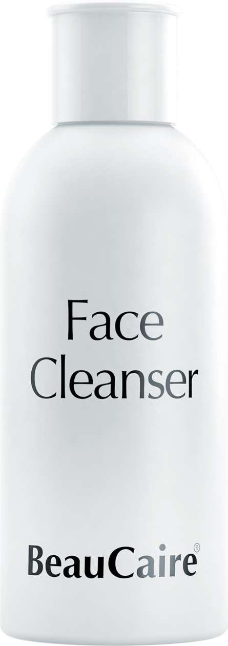 BeauCaire Face Cleanser