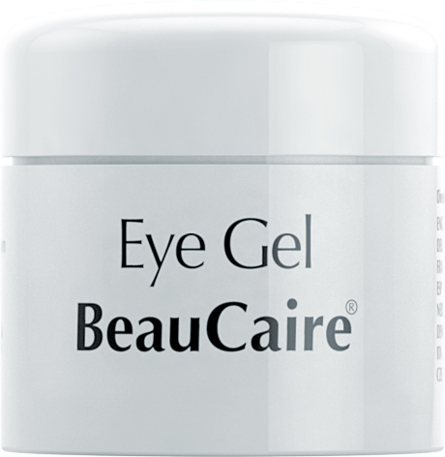 BeauCaire Eye Gel
