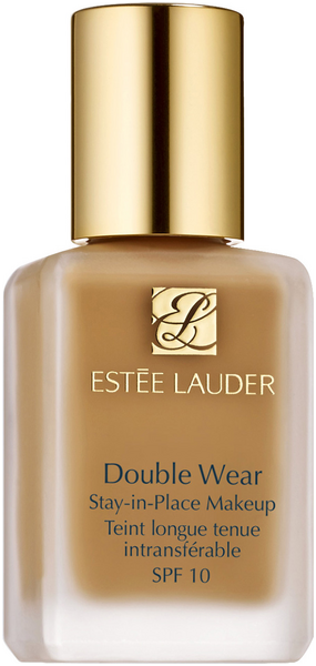 Estée Lauder Double Wear Stay-In-Place Makeup SPF 10