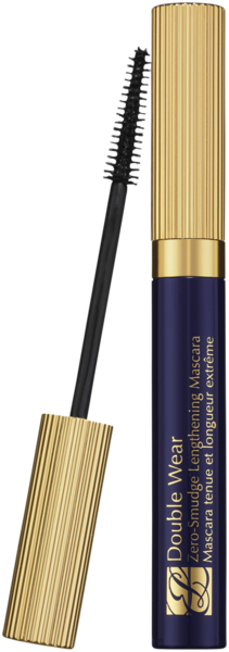 Estée Lauder Double Wear Zero-Smudge Lengthening Mascara