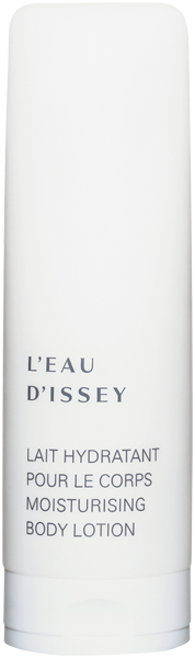 Issey Miyake L'Eau d'Issey Moisturizing Body Lotion