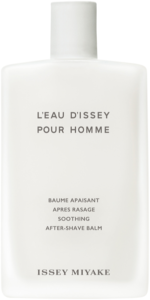 Issey Miyake L'Eau d'Issey pour Homme Soothing After Shave Balm