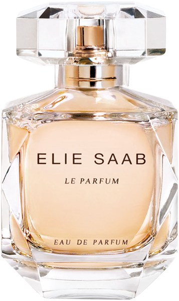 Elie Saab Le Parfum EdP Nat. Spray