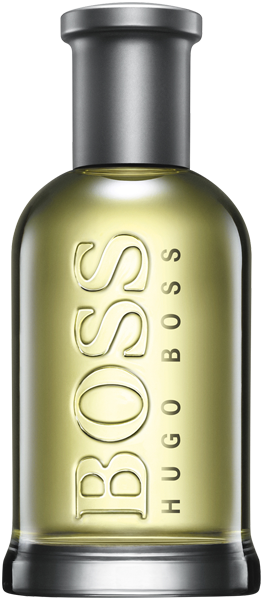 Hugo Boss Boss Bottled After Shave Lotion