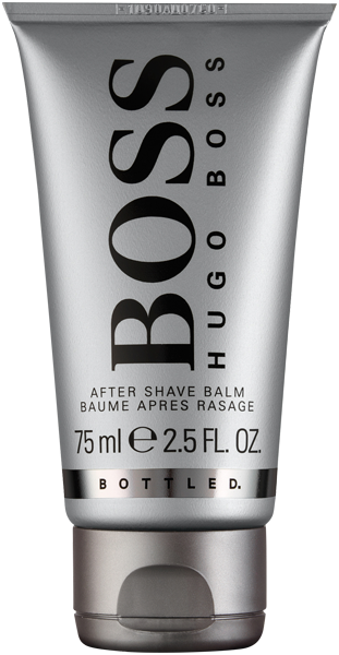 Hugo Boss Boss Bottled After Shave Balm